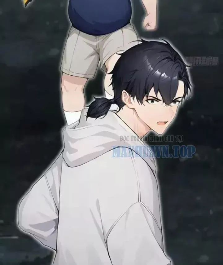 Thái Cổ Thập Hung: Người Khác Ngự Thú Ta Ngự Thú Nương Chap 152 - Next Chap 153