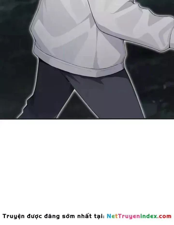 Thái Cổ Thập Hung: Người Khác Ngự Thú Ta Ngự Thú Nương Chap 152 - Next Chap 153