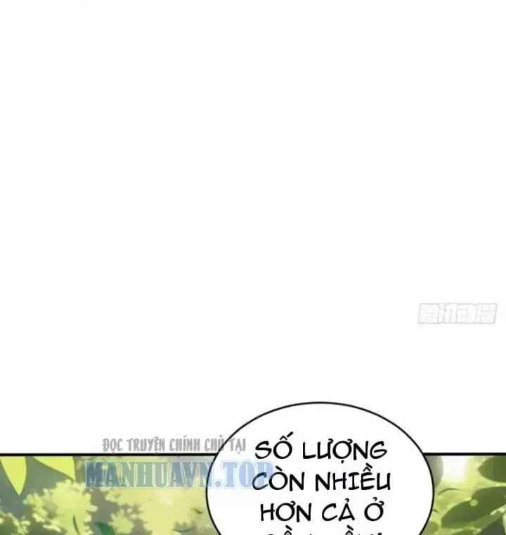 Thái Cổ Thập Hung: Người Khác Ngự Thú Ta Ngự Thú Nương Chap 154 - Next Chap 155
