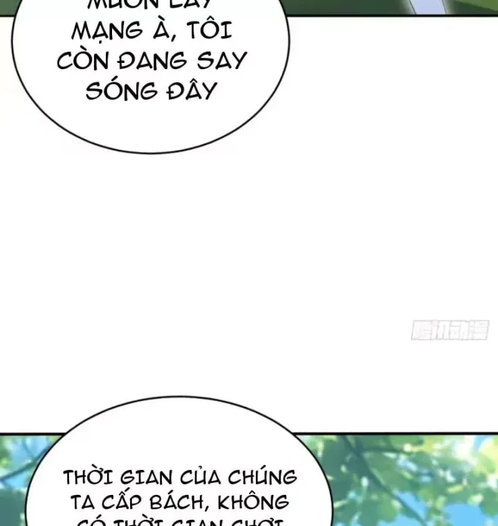 Thái Cổ Thập Hung: Người Khác Ngự Thú Ta Ngự Thú Nương Chap 154 - Next Chap 155