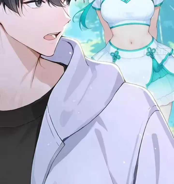 Thái Cổ Thập Hung: Người Khác Ngự Thú Ta Ngự Thú Nương Chap 154 - Next Chap 155