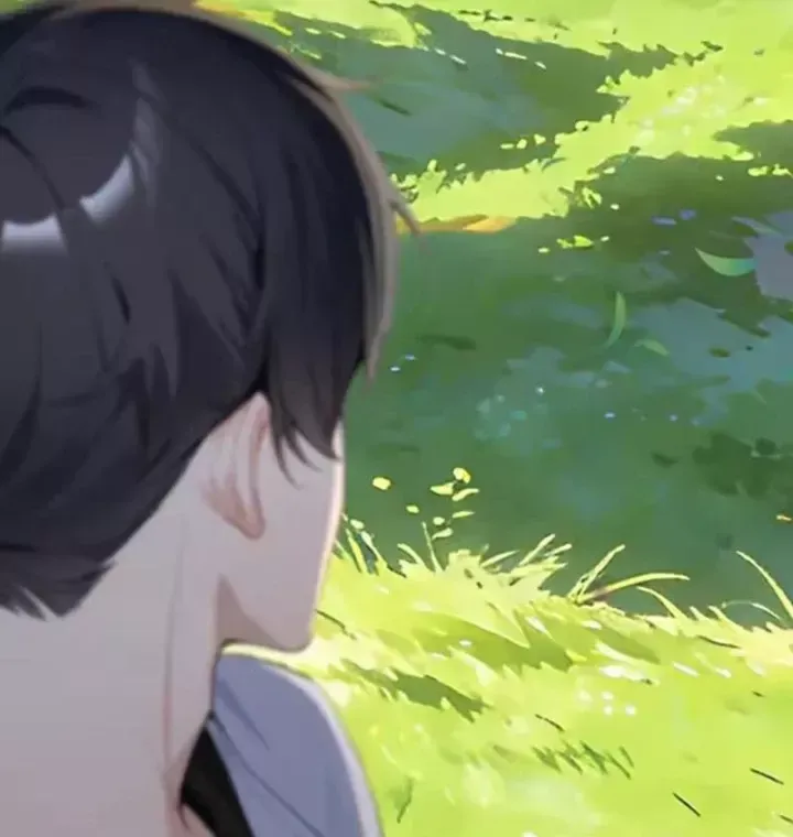 Thái Cổ Thập Hung: Người Khác Ngự Thú Ta Ngự Thú Nương Chap 154 - Next Chap 155
