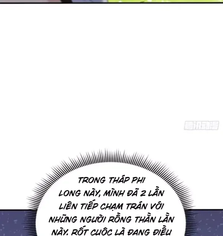Thái Cổ Thập Hung: Người Khác Ngự Thú Ta Ngự Thú Nương Chap 154 - Next Chap 155