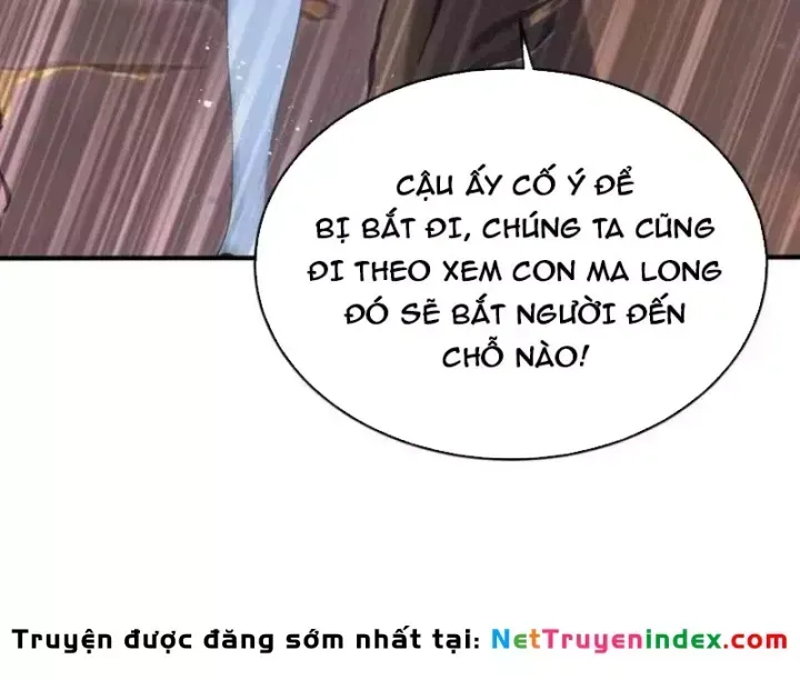 Thái Cổ Thập Hung: Người Khác Ngự Thú Ta Ngự Thú Nương Chap 155 - Next Chap 156