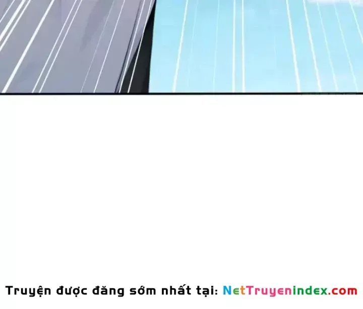 Thái Cổ Thập Hung: Người Khác Ngự Thú Ta Ngự Thú Nương Chap 155 - Next Chap 156