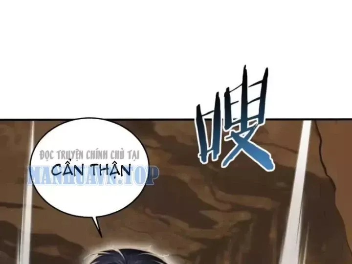 Thái Cổ Thập Hung: Người Khác Ngự Thú Ta Ngự Thú Nương Chap 155 - Next Chap 156