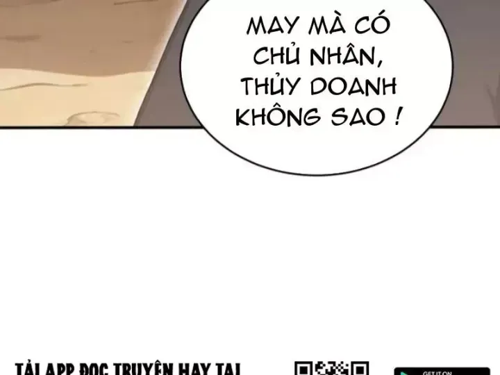 Thái Cổ Thập Hung: Người Khác Ngự Thú Ta Ngự Thú Nương Chap 155 - Next Chap 156