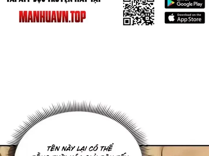 Thái Cổ Thập Hung: Người Khác Ngự Thú Ta Ngự Thú Nương Chap 155 - Next Chap 156