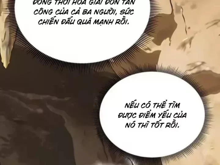 Thái Cổ Thập Hung: Người Khác Ngự Thú Ta Ngự Thú Nương Chap 155 - Next Chap 156