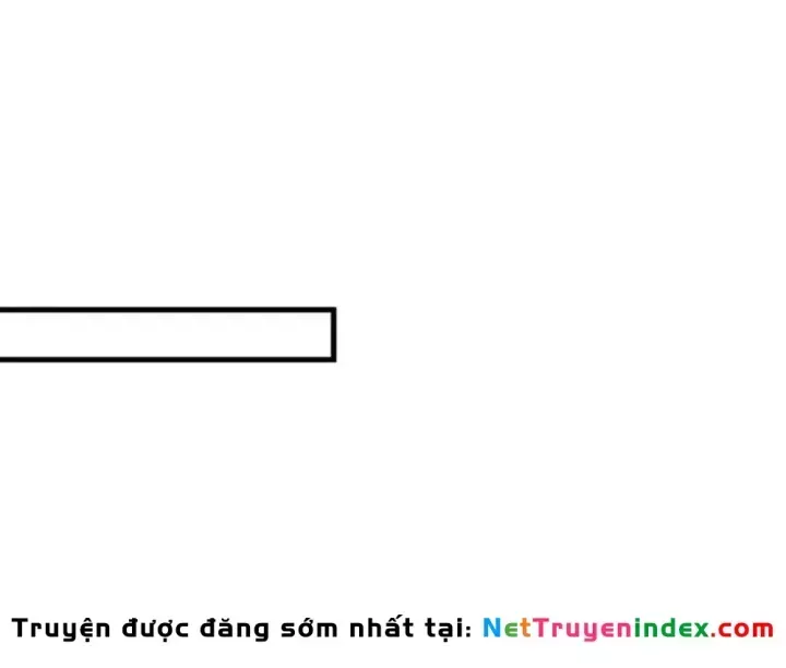 Thái Cổ Thập Hung: Người Khác Ngự Thú Ta Ngự Thú Nương Chap 155 - Next Chap 156