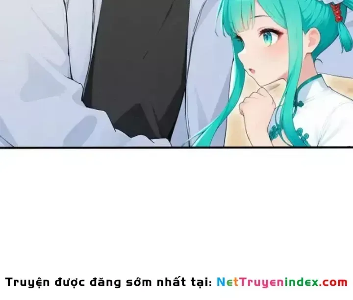 Thái Cổ Thập Hung: Người Khác Ngự Thú Ta Ngự Thú Nương Chap 155 - Next Chap 156