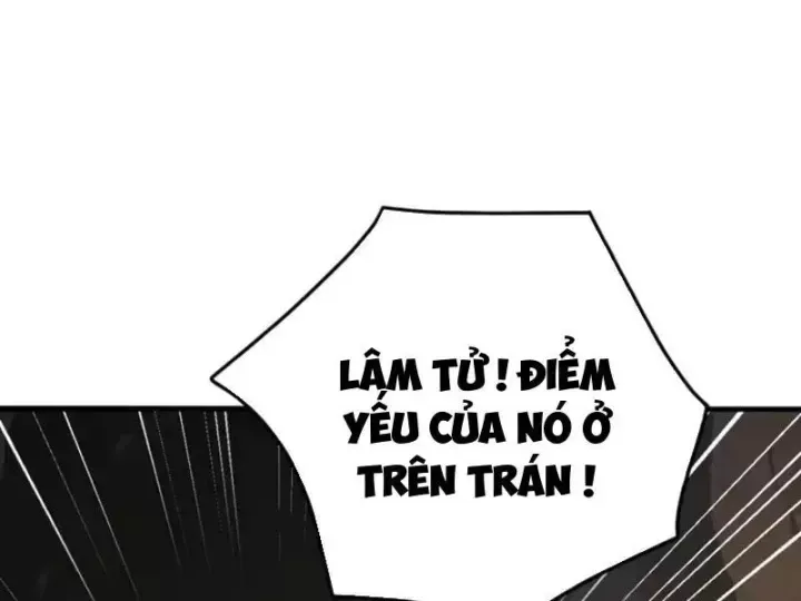 Thái Cổ Thập Hung: Người Khác Ngự Thú Ta Ngự Thú Nương Chap 155 - Next Chap 156