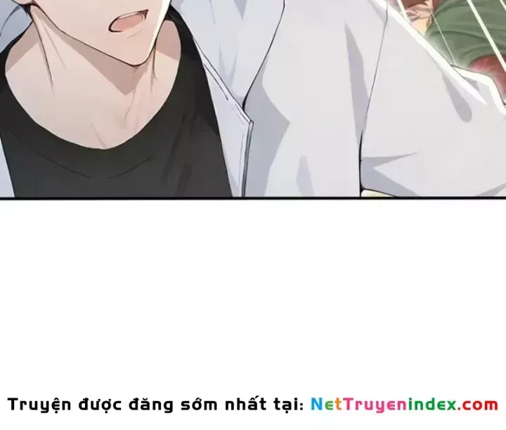 Thái Cổ Thập Hung: Người Khác Ngự Thú Ta Ngự Thú Nương Chap 155 - Next Chap 156