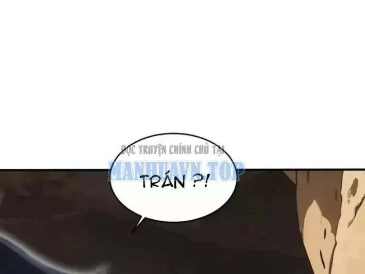 Thái Cổ Thập Hung: Người Khác Ngự Thú Ta Ngự Thú Nương Chap 155 - Next Chap 156
