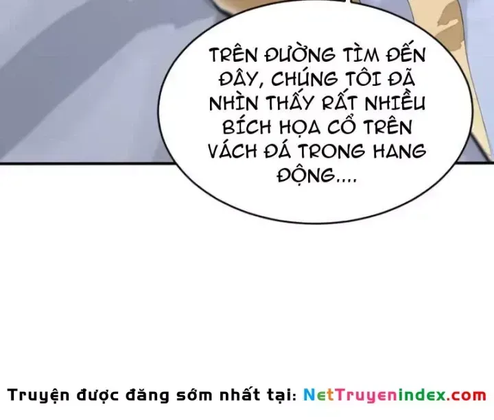 Thái Cổ Thập Hung: Người Khác Ngự Thú Ta Ngự Thú Nương Chap 155 - Next Chap 156