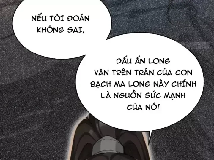 Thái Cổ Thập Hung: Người Khác Ngự Thú Ta Ngự Thú Nương Chap 155 - Next Chap 156