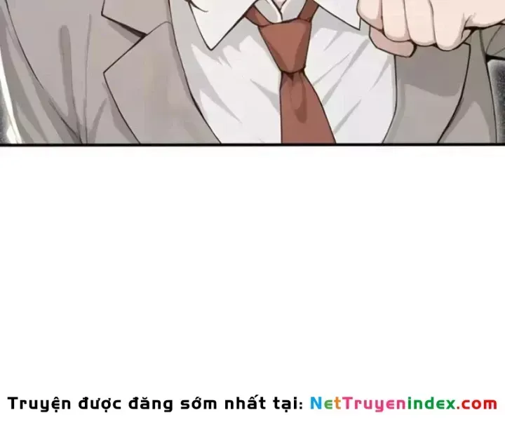 Thái Cổ Thập Hung: Người Khác Ngự Thú Ta Ngự Thú Nương Chap 155 - Next Chap 156