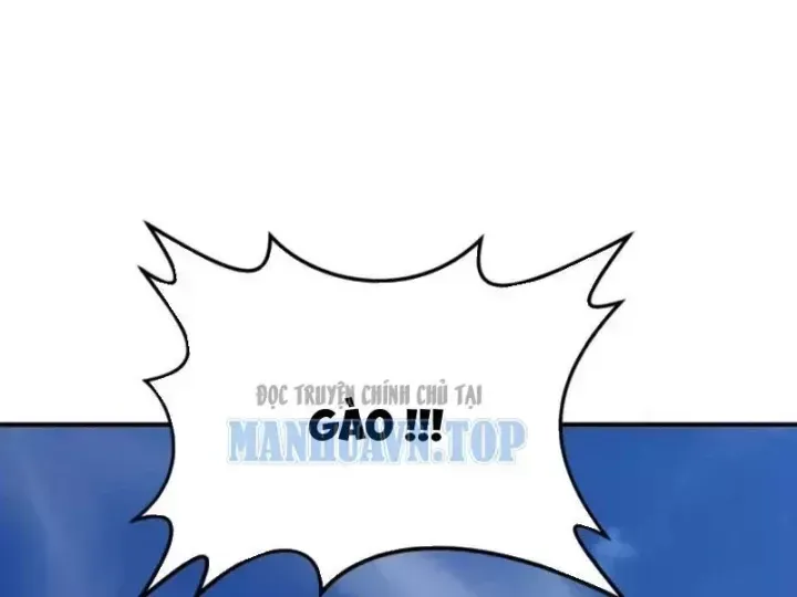 Thái Cổ Thập Hung: Người Khác Ngự Thú Ta Ngự Thú Nương Chap 155 - Next Chap 156