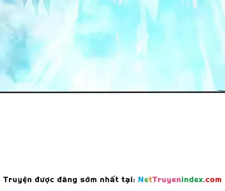 Thái Cổ Thập Hung: Người Khác Ngự Thú Ta Ngự Thú Nương Chap 155 - Next Chap 156
