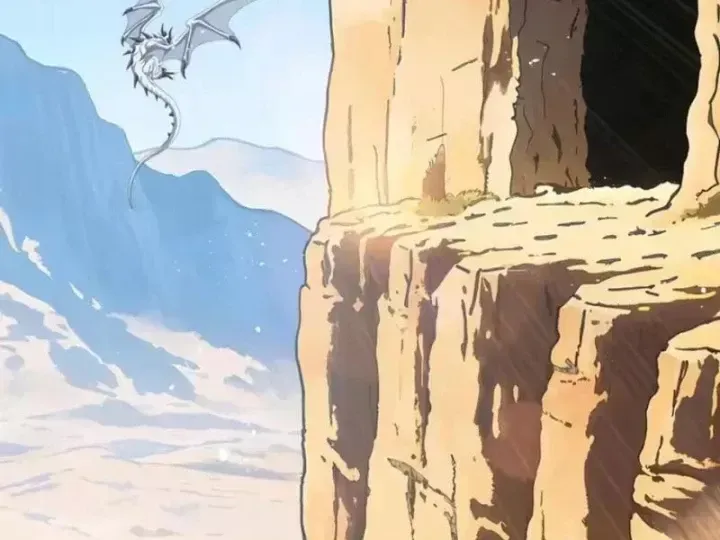 Thái Cổ Thập Hung: Người Khác Ngự Thú Ta Ngự Thú Nương Chap 155 - Next Chap 156