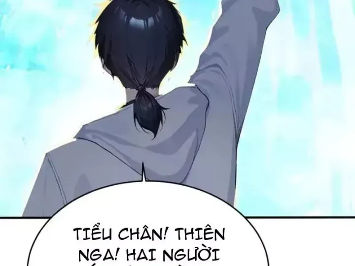 Thái Cổ Thập Hung: Người Khác Ngự Thú Ta Ngự Thú Nương Chap 155 - Next Chap 156