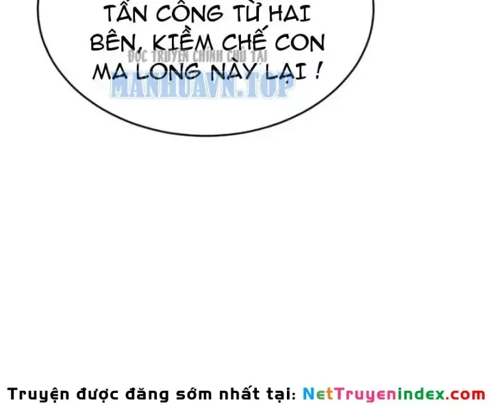 Thái Cổ Thập Hung: Người Khác Ngự Thú Ta Ngự Thú Nương Chap 155 - Next Chap 156