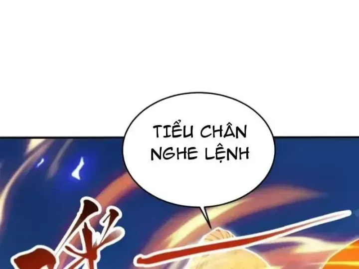 Thái Cổ Thập Hung: Người Khác Ngự Thú Ta Ngự Thú Nương Chap 155 - Next Chap 156