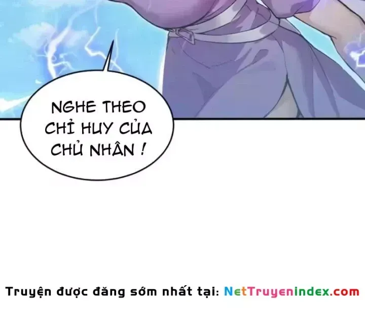 Thái Cổ Thập Hung: Người Khác Ngự Thú Ta Ngự Thú Nương Chap 155 - Next Chap 156