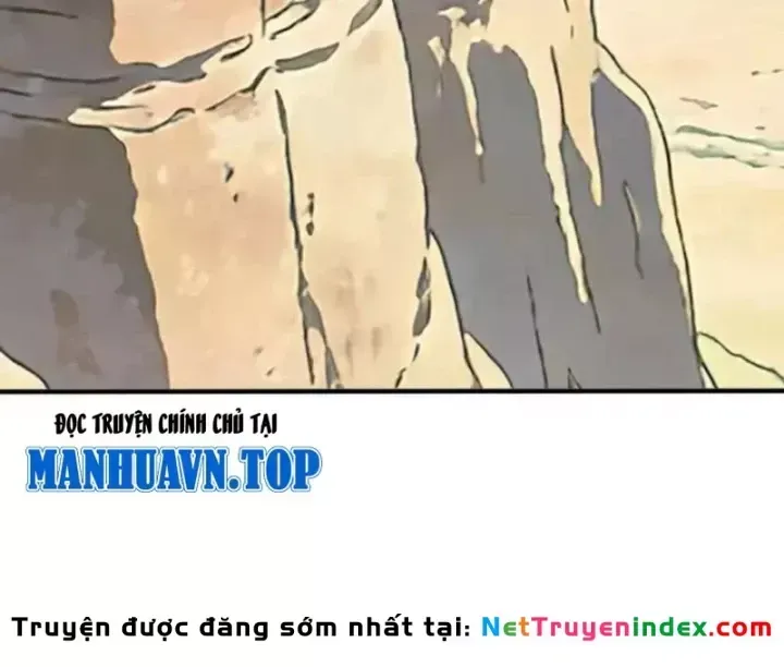 Thái Cổ Thập Hung: Người Khác Ngự Thú Ta Ngự Thú Nương Chap 155 - Next Chap 156