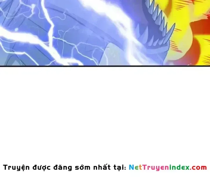 Thái Cổ Thập Hung: Người Khác Ngự Thú Ta Ngự Thú Nương Chap 155 - Next Chap 156