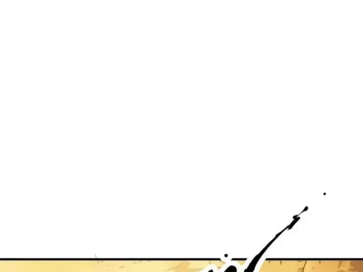 Thái Cổ Thập Hung: Người Khác Ngự Thú Ta Ngự Thú Nương Chap 155 - Next Chap 156