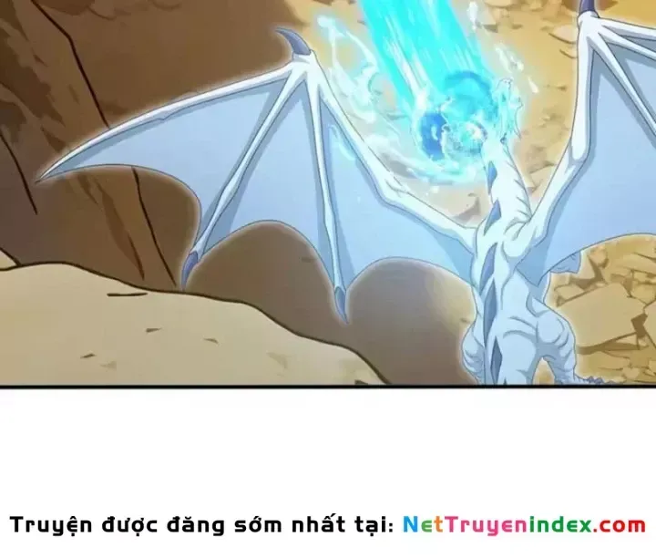 Thái Cổ Thập Hung: Người Khác Ngự Thú Ta Ngự Thú Nương Chap 155 - Next Chap 156