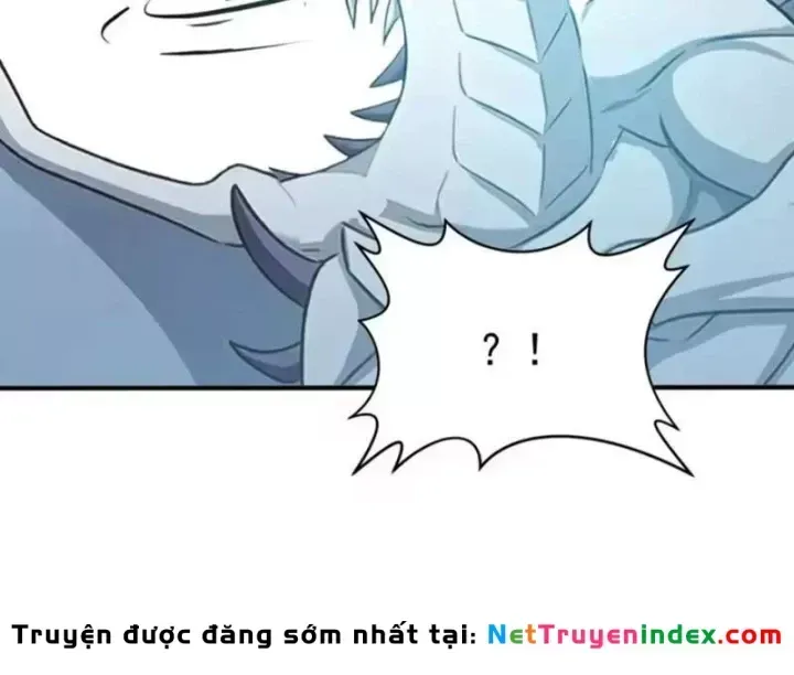Thái Cổ Thập Hung: Người Khác Ngự Thú Ta Ngự Thú Nương Chap 155 - Next Chap 156