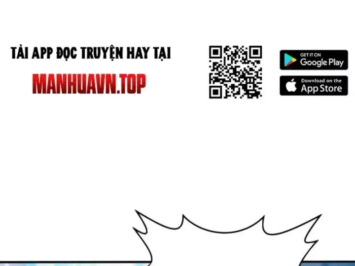 Thái Cổ Thập Hung: Người Khác Ngự Thú Ta Ngự Thú Nương Chap 155 - Next Chap 156