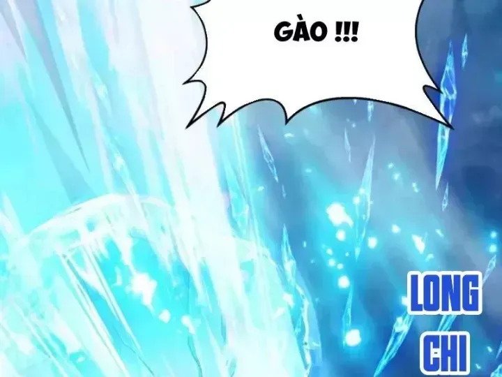 Thái Cổ Thập Hung: Người Khác Ngự Thú Ta Ngự Thú Nương Chap 155 - Next Chap 156