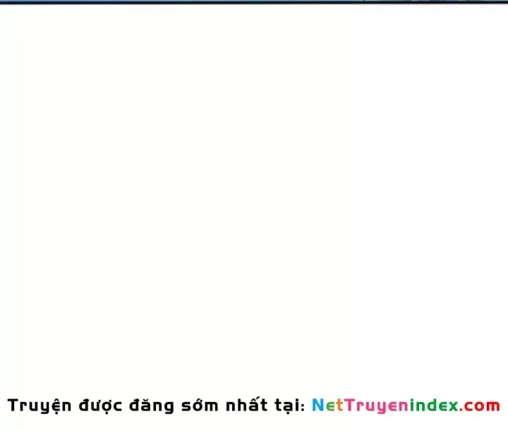 Thái Cổ Thập Hung: Người Khác Ngự Thú Ta Ngự Thú Nương Chap 155 - Next Chap 156