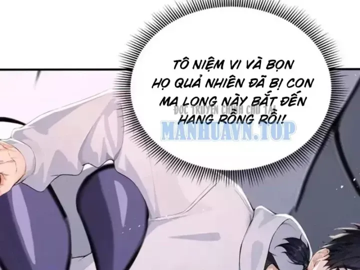 Thái Cổ Thập Hung: Người Khác Ngự Thú Ta Ngự Thú Nương Chap 155 - Next Chap 156