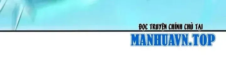 Thái Cổ Thập Hung: Người Khác Ngự Thú Ta Ngự Thú Nương Chap 155 - Next Chap 156