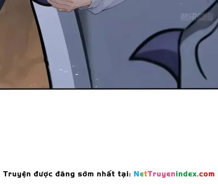 Thái Cổ Thập Hung: Người Khác Ngự Thú Ta Ngự Thú Nương Chap 155 - Next Chap 156
