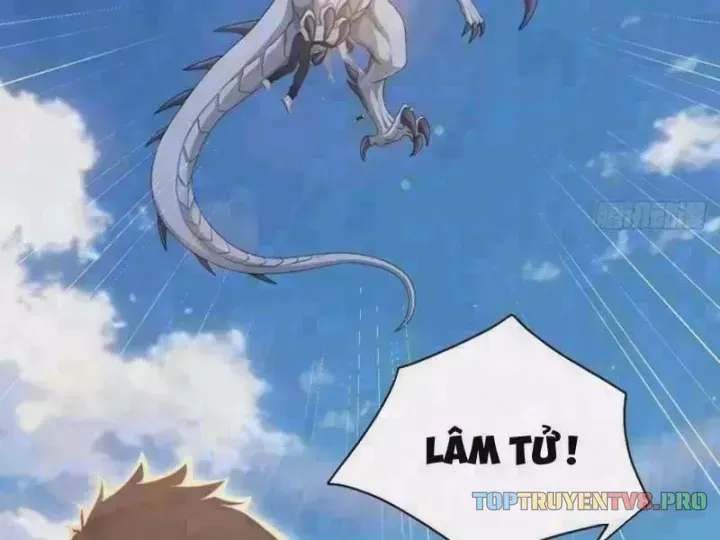 Thái Cổ Thập Hung: Người Khác Ngự Thú Ta Ngự Thú Nương Chap 155 - Next Chap 156