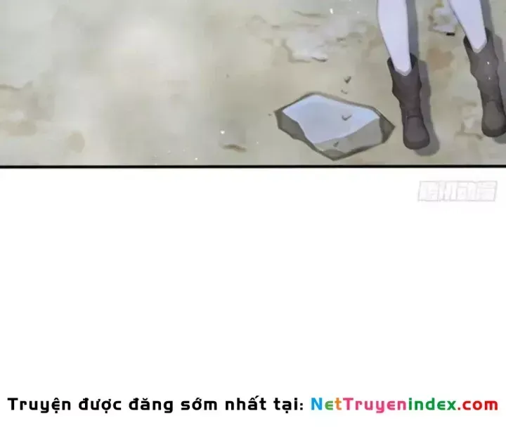 Thái Cổ Thập Hung: Người Khác Ngự Thú Ta Ngự Thú Nương Chap 155 - Next Chap 156