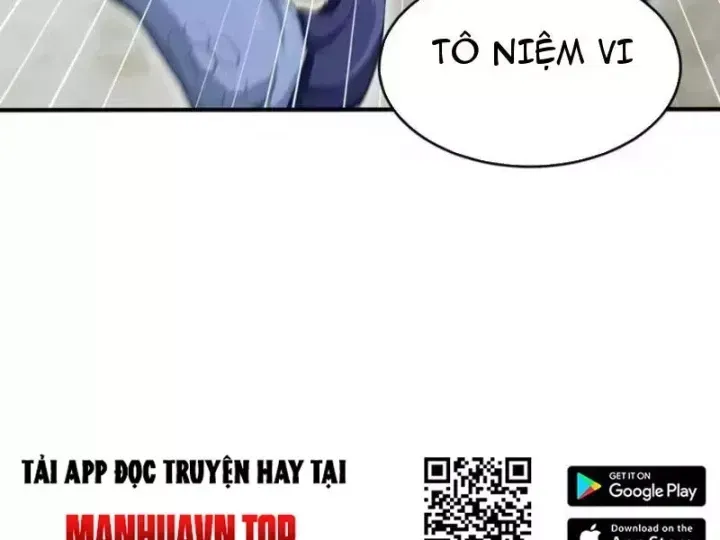 Thái Cổ Thập Hung: Người Khác Ngự Thú Ta Ngự Thú Nương Chap 155 - Next Chap 156
