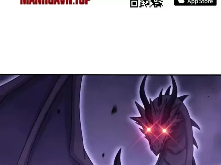 Thái Cổ Thập Hung: Người Khác Ngự Thú Ta Ngự Thú Nương Chap 155 - Next Chap 156
