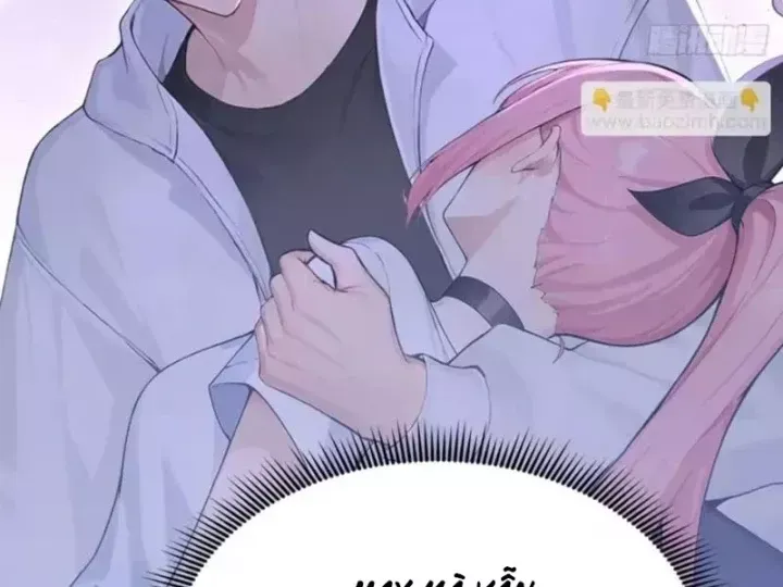 Thái Cổ Thập Hung: Người Khác Ngự Thú Ta Ngự Thú Nương Chap 155 - Next Chap 156
