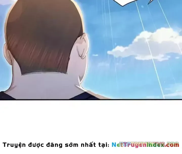 Thái Cổ Thập Hung: Người Khác Ngự Thú Ta Ngự Thú Nương Chap 155 - Next Chap 156