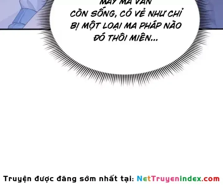 Thái Cổ Thập Hung: Người Khác Ngự Thú Ta Ngự Thú Nương Chap 155 - Next Chap 156