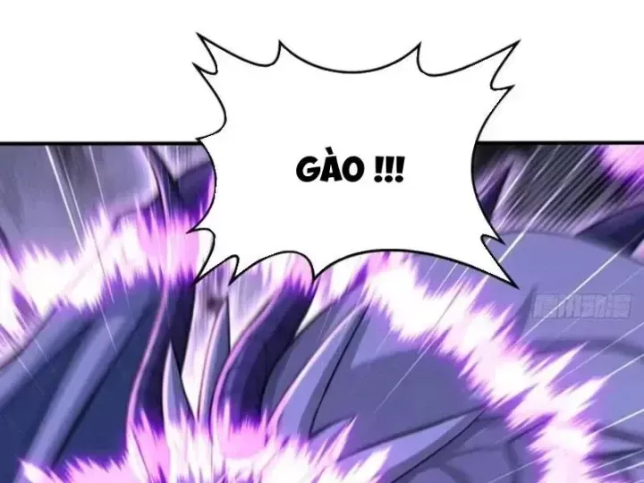 Thái Cổ Thập Hung: Người Khác Ngự Thú Ta Ngự Thú Nương Chap 155 - Next Chap 156