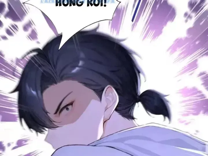 Thái Cổ Thập Hung: Người Khác Ngự Thú Ta Ngự Thú Nương Chap 155 - Next Chap 156
