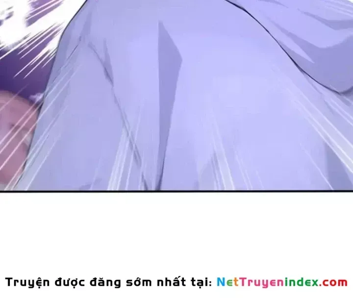 Thái Cổ Thập Hung: Người Khác Ngự Thú Ta Ngự Thú Nương Chap 155 - Next Chap 156