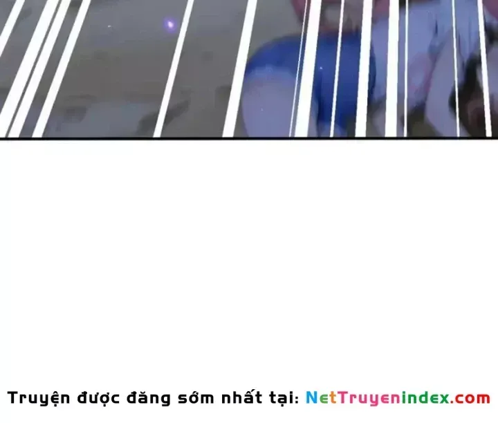 Thái Cổ Thập Hung: Người Khác Ngự Thú Ta Ngự Thú Nương Chap 155 - Next Chap 156